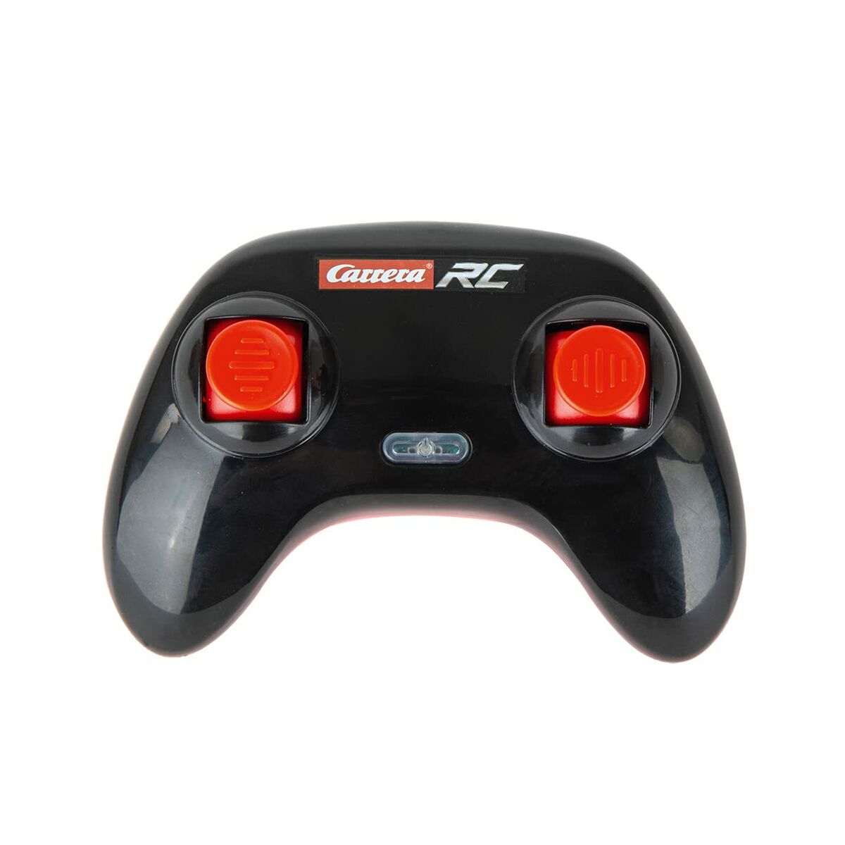 V5HFAC1200982A0E85CAC4F8CD180B3EBA0R5241621P4