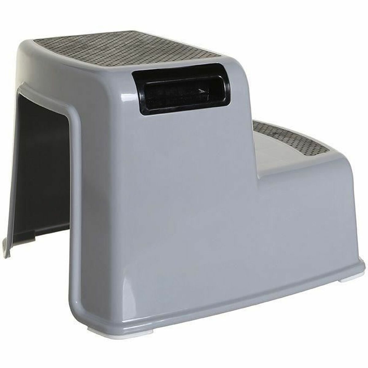 V5H3BB4ED46C19DE2E6FFC75A0F6316ACF0R7106416P4