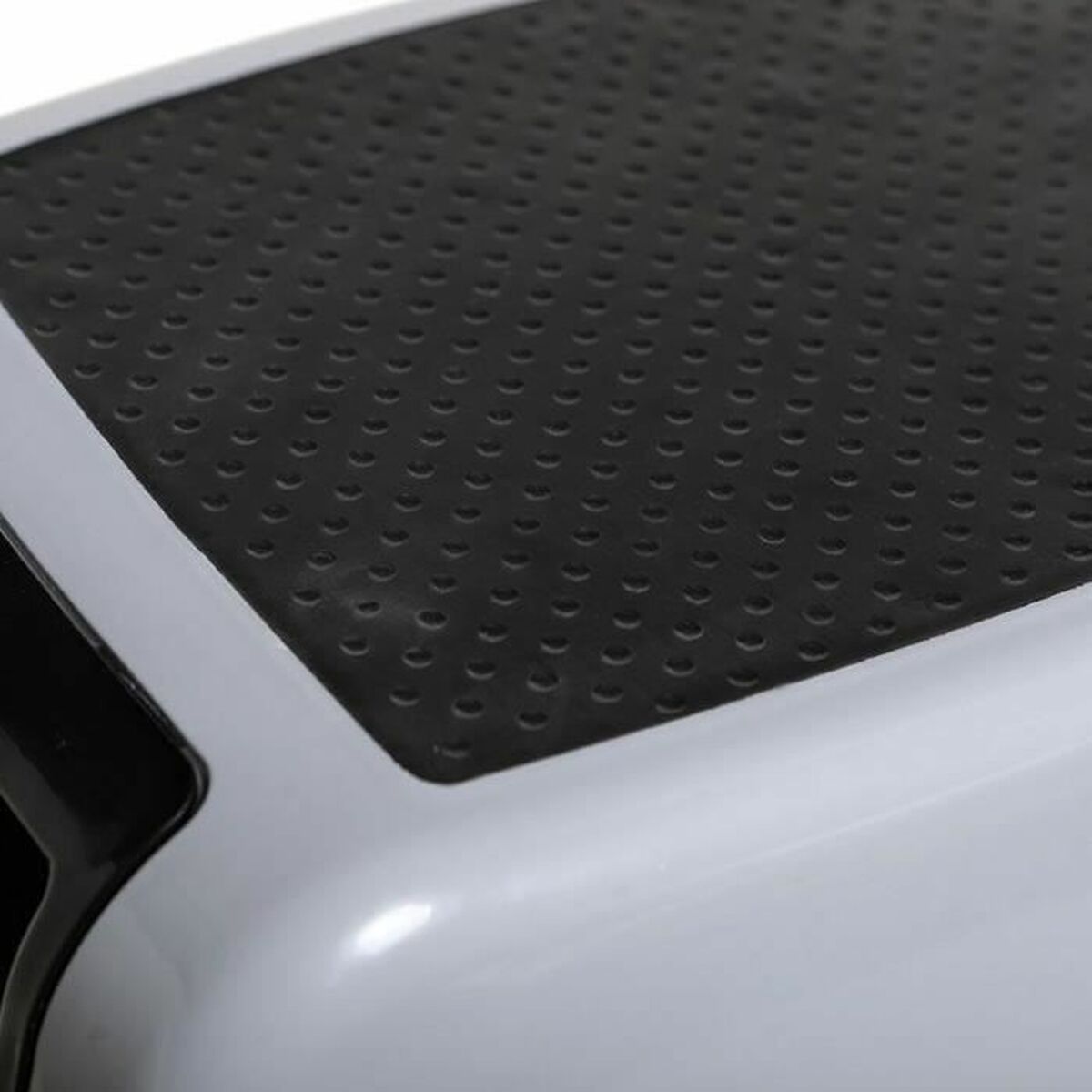 V5HBBBDDBB78CA44E4FF2BAB98FF1DEC1B6R7106418P5