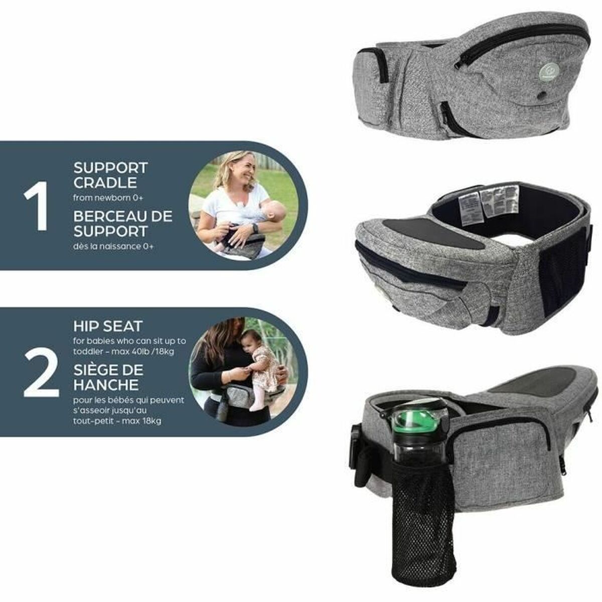 V3H510740679AB826AF0DF2311AE804D708R5774175P5