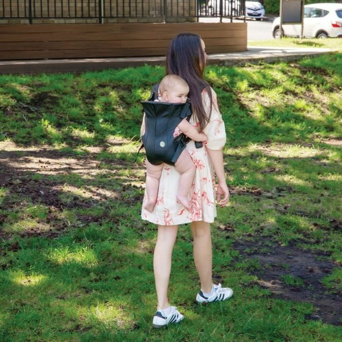 V3H4A24AA48E8DADC73FAC19534577F0D12R5774154P6