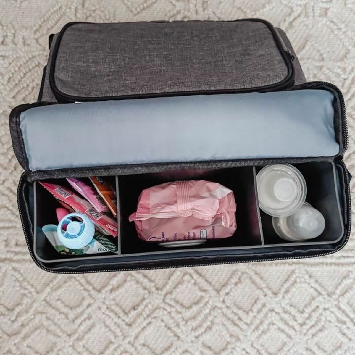 V3H09A4B30280B4BA0BD27AD3CB700CD16FR5906627P4