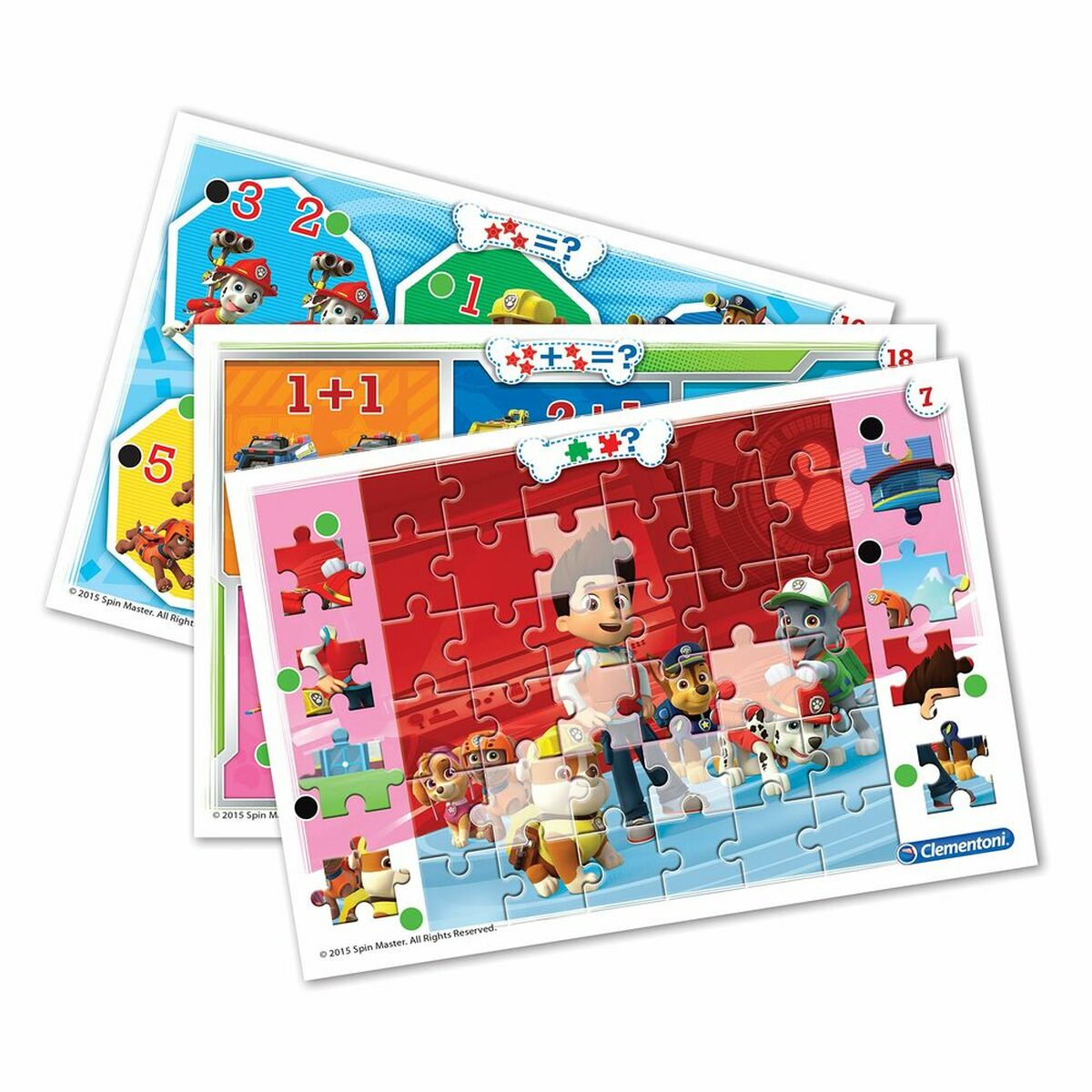 V6H98F9CD8065B68CEFDDD5BF922B5FD14DR3672636P2