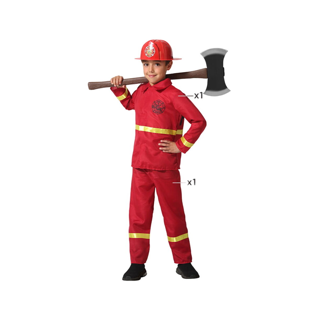 V17HAA0BA1093A8DDDDB6B692D6B8E07EEF3R6613554P1