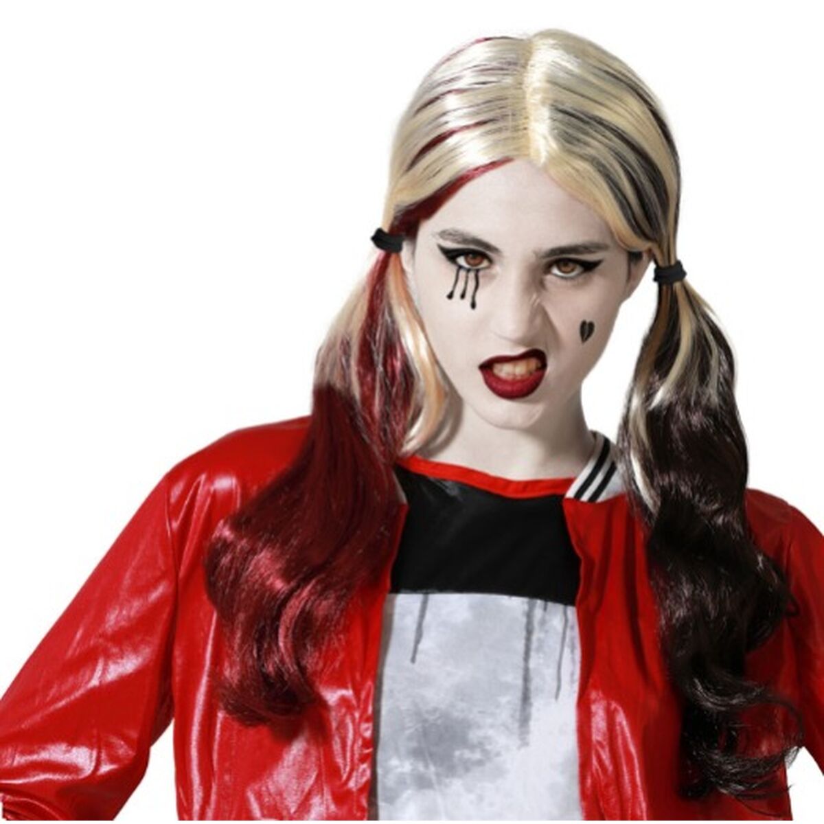 V7HD8DE0AAF6357F8BBD9EC72747970AD12R6834215P1