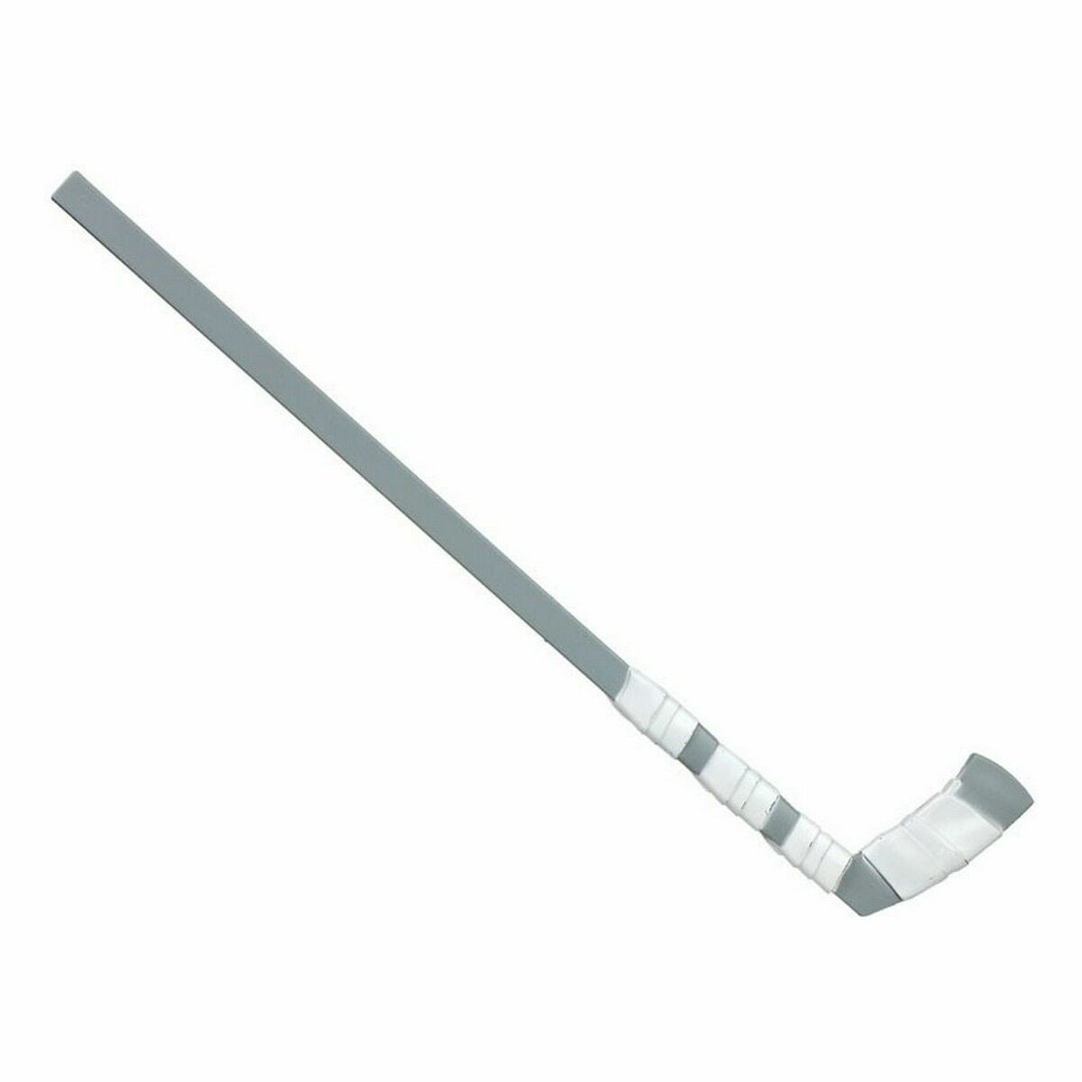 V6H7E8D5C48B810633A5B7B6226A4CB1FA4R4959854P1