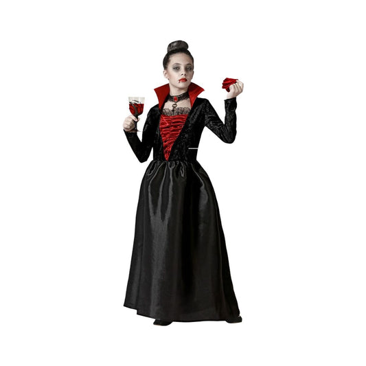 V3H7FA6372F8E850BD35AA89CDFD9546EFAR5485471P1