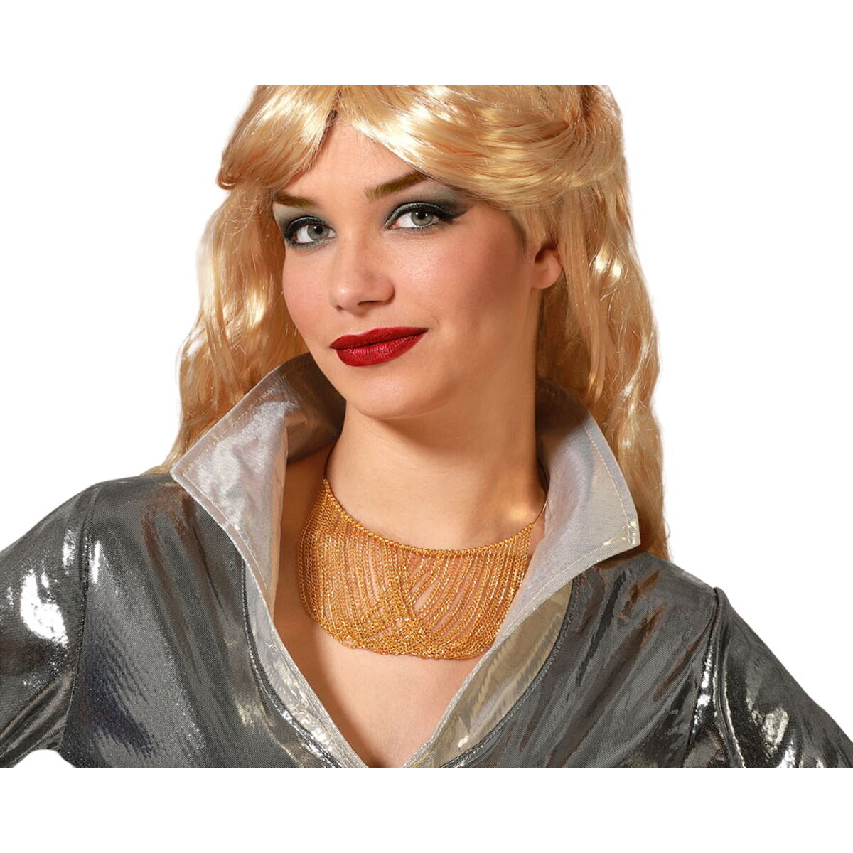 V5HDA1A3BCB5408DC7542B8A57A32ADCE5FR3639527P1