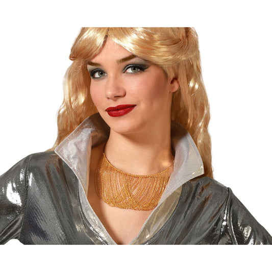 V5HDA1A3BCB5408DC7542B8A57A32ADCE5FR3639527P1