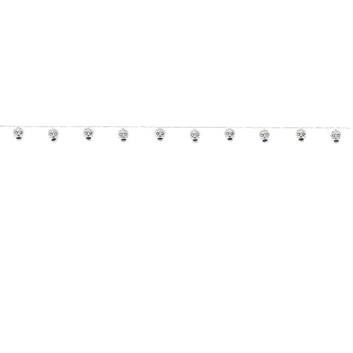 V4H6557E29424E1ABF4C0A59E9D8480B23FR5007815P1