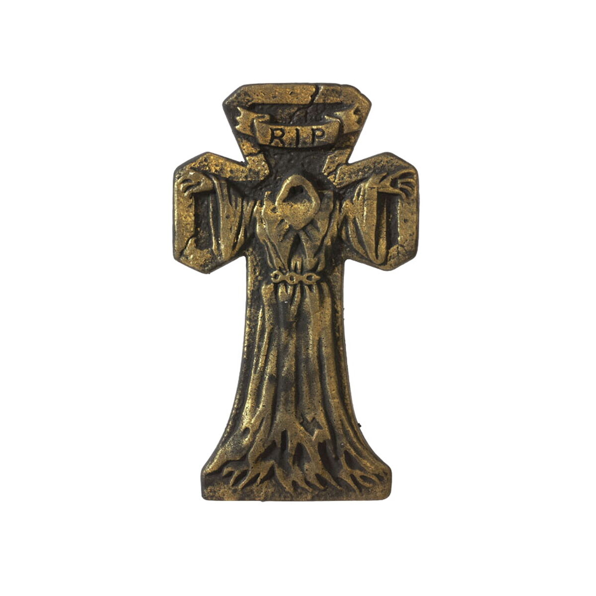 V4H2CEA3F37A1DCF6F86C372FA0334B7118R5007653P1