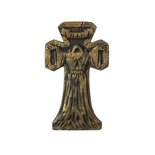 V4H2CEA3F37A1DCF6F86C372FA0334B7118R5007653P1