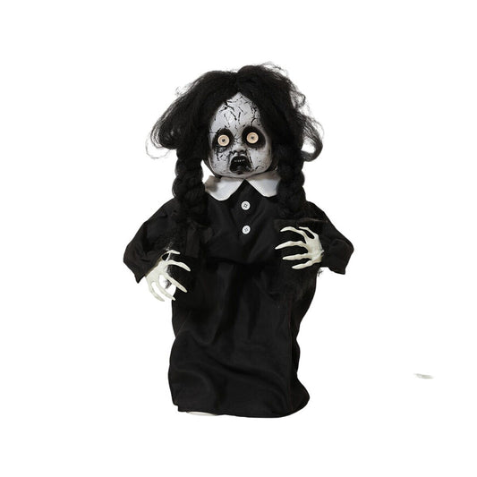 V4H0F0E7200E0EF6BFE481D182DB4E72CC0R5007631P1