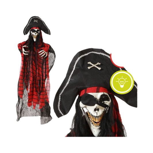 V2HF1680443AFB40D6B7BF13B20D184C7BBR7058210P1