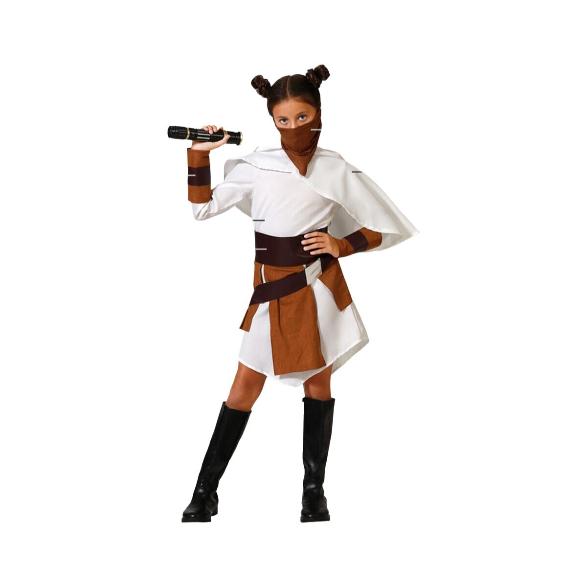 V3HD345F98A045913F55A04388103FF6611R5585918P1