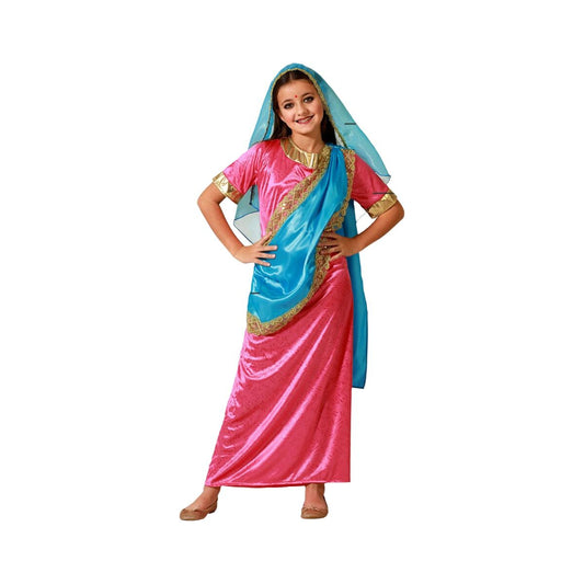 V3HA92EA692115927344554F606848A656AR5585862P1