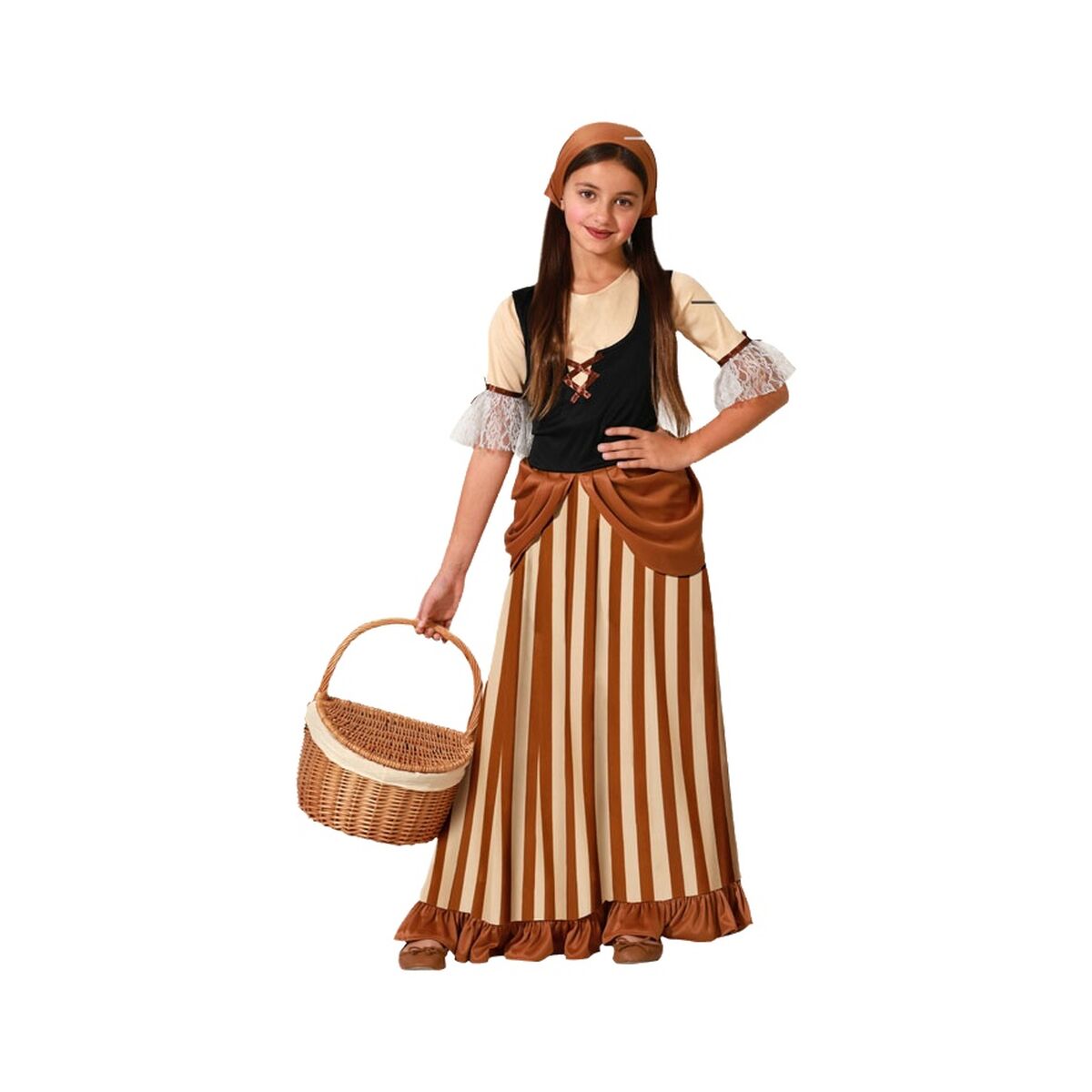 V3HDF7E22D39D2AFDE1A2571569FD7F9874R5596461P1