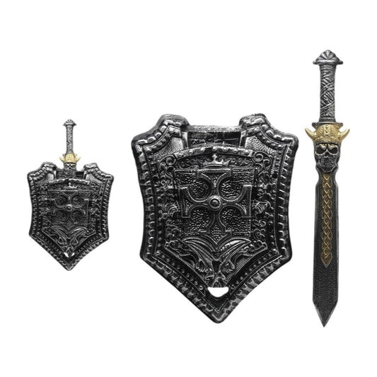 V3H0622D89EBCCDDF028466D7EABF5084CDR5592143P1