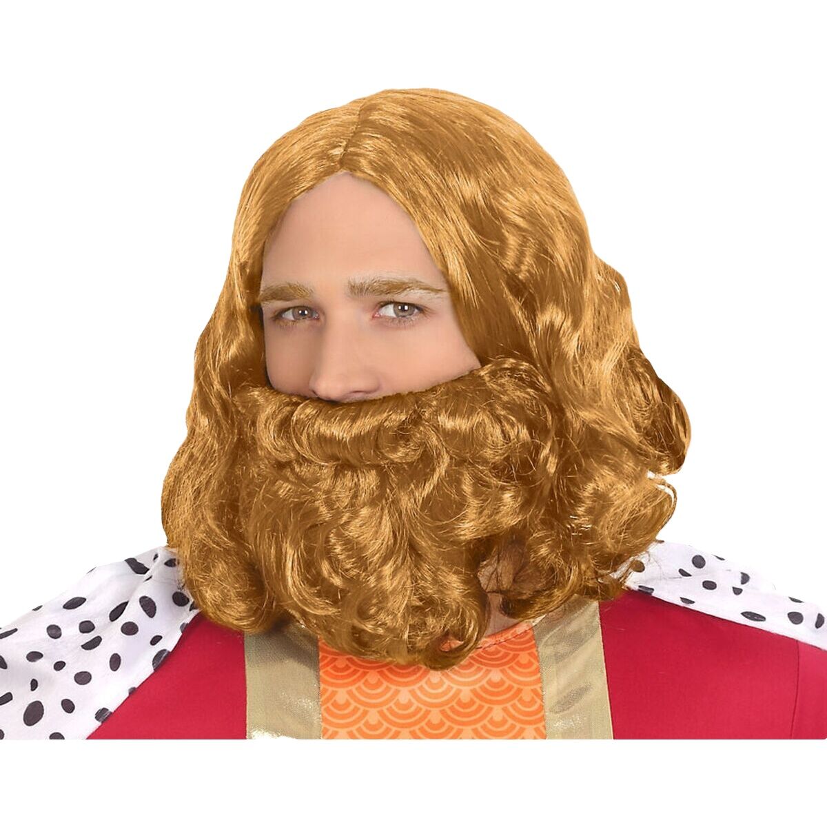 V4H14C776388ACBA7E45F80B8399954122AR5453479P2