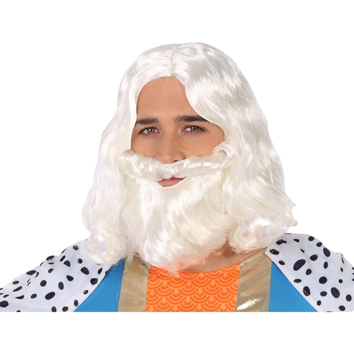 V4H64EDFE44CD1CC1FB691A153DD22241F7R5453483P2