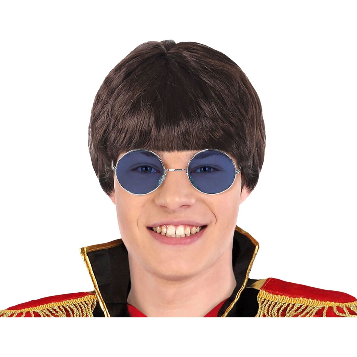 V4H67AC9926057E4322BC25523198E86EBAR5453496P1