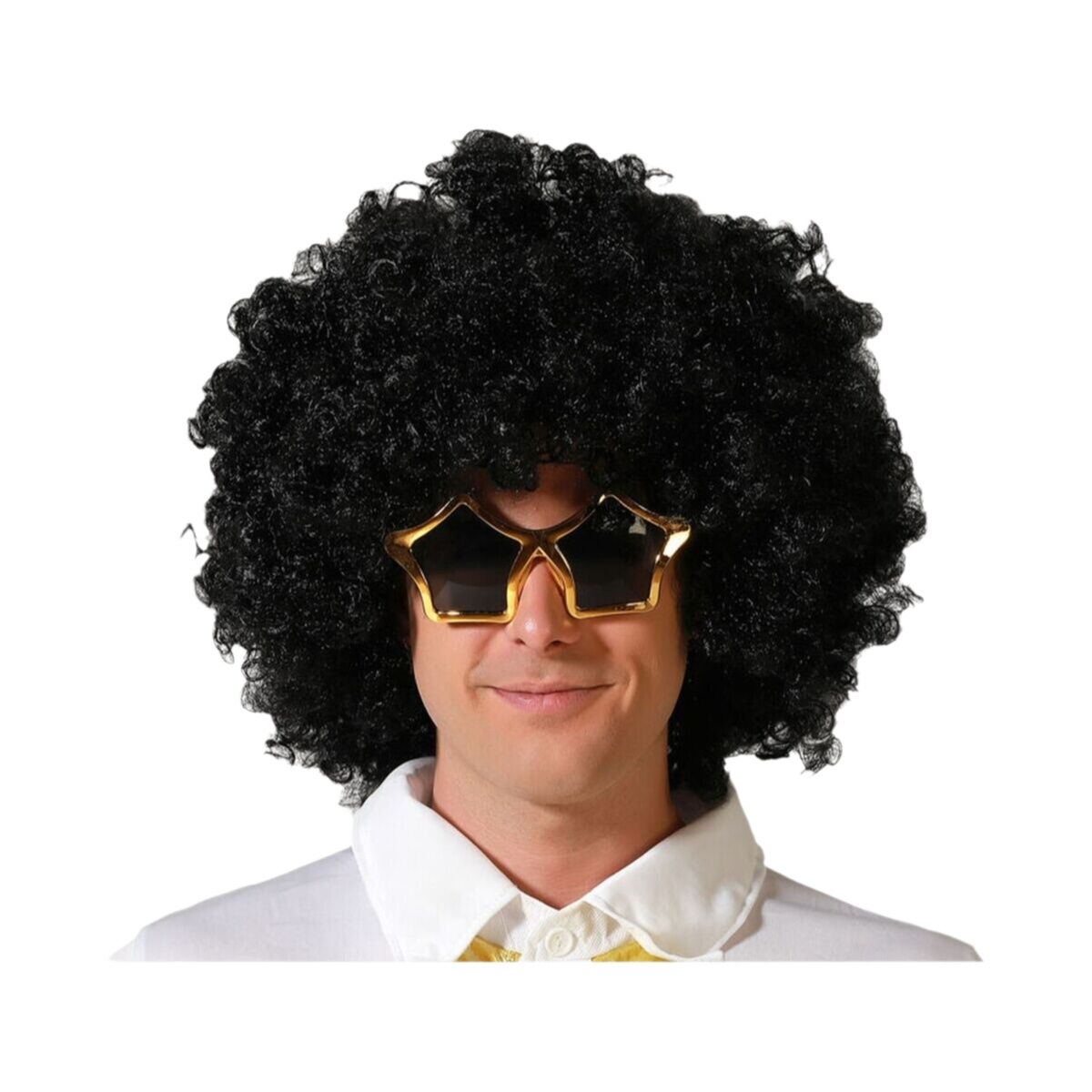 V5H2D1A87D6DE3D0557DF12B31EE004A3EDR5453513P2