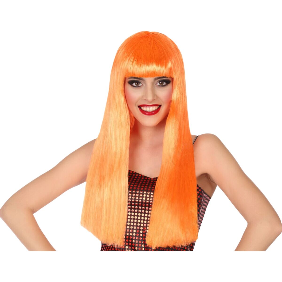 V5H698F641B93DF30C9B26EE9593A8F9A74R6834139P1