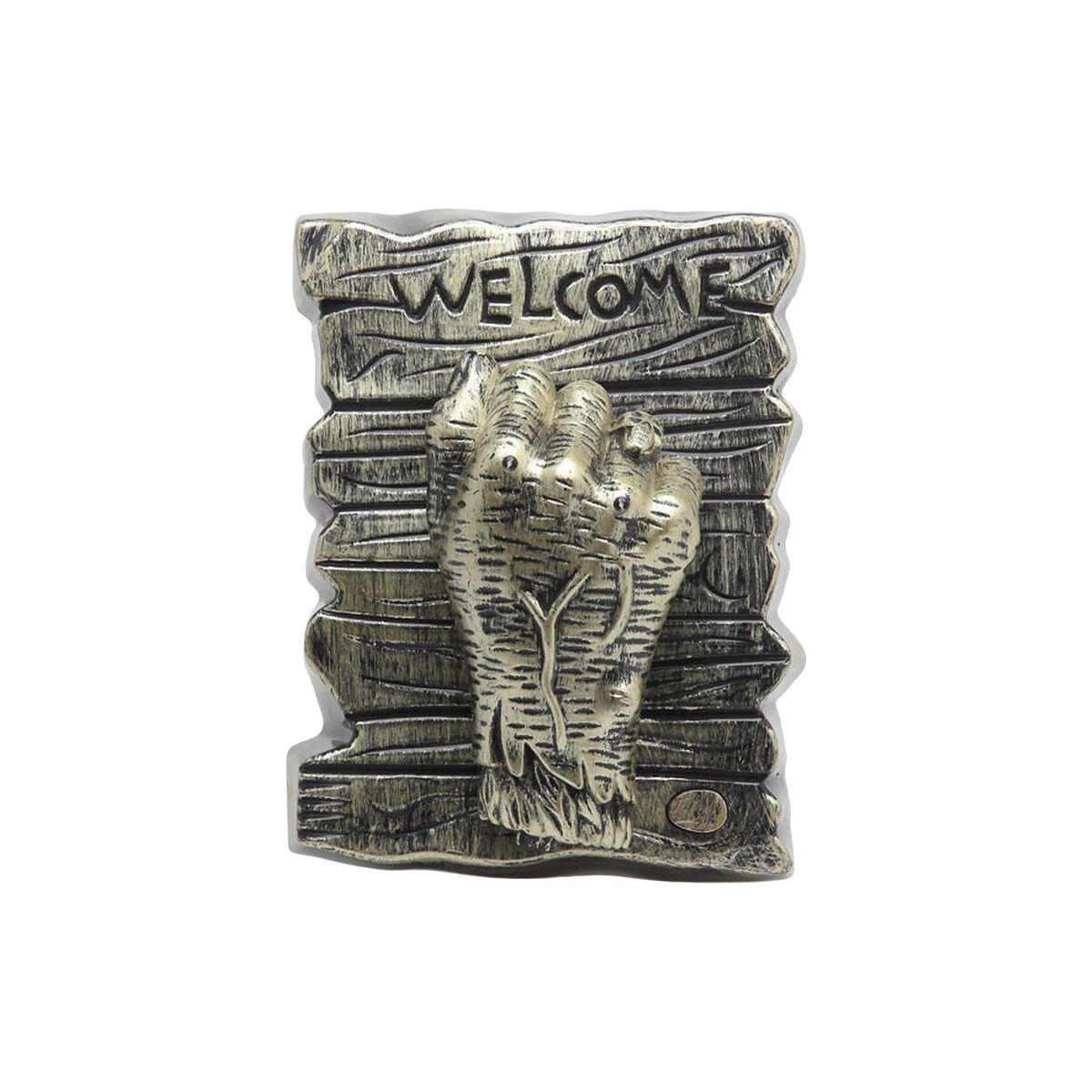 V2HD0A80DEF34118DE635EC8DC834B14E5BR7251517P1