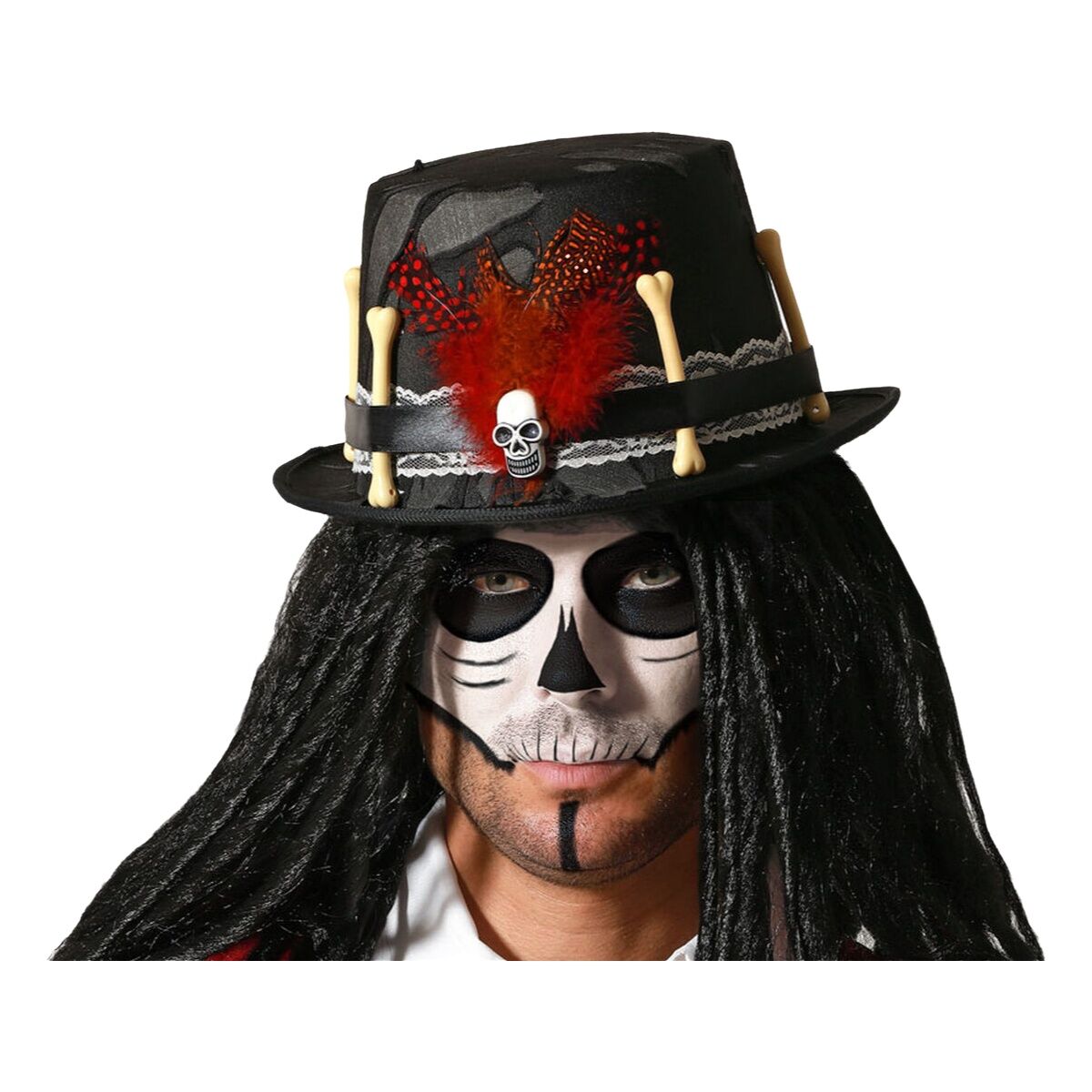 V2H65F170804287D77A069FE52CF0946087R7189069P1