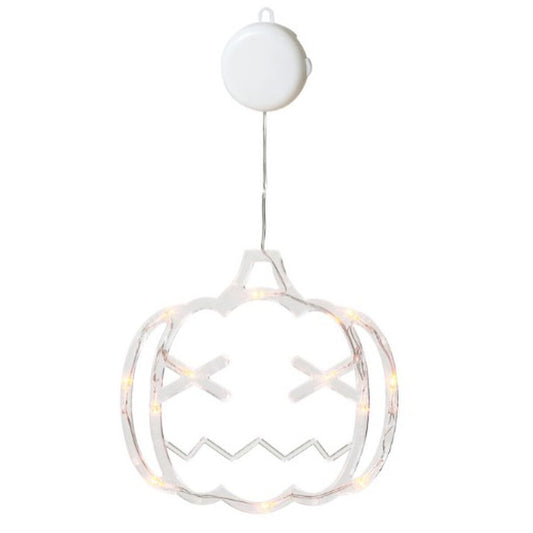 V2H6AAF61CE04BAD3822954158C699842C5R7380403P1