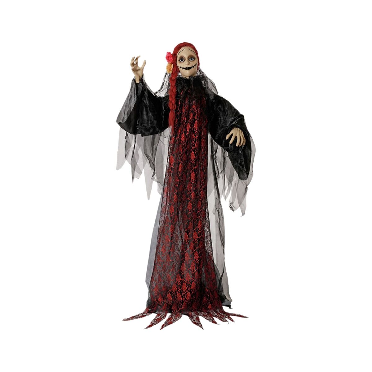 V2H372A81819BD52D1BFF43F832D5568462R7058282P1