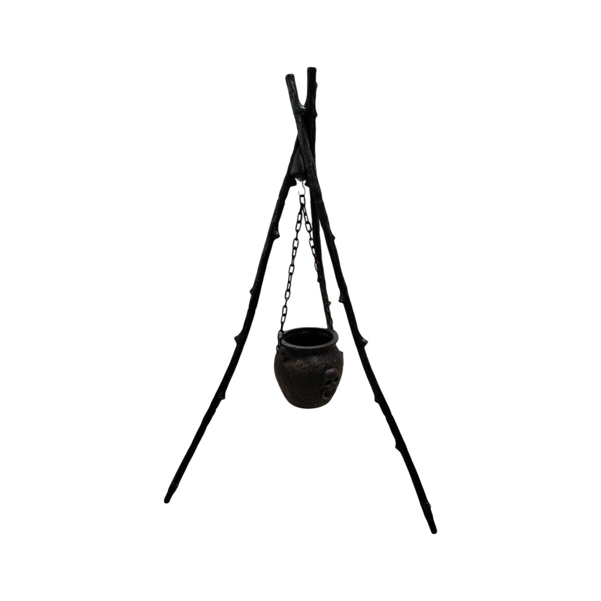 V2H46BD8FF07CB016204636A19D61415245R7183586P1