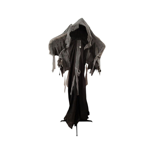 V2H0A465B5F0F3FA9404FA65E9D293CBB0CR7372470P1