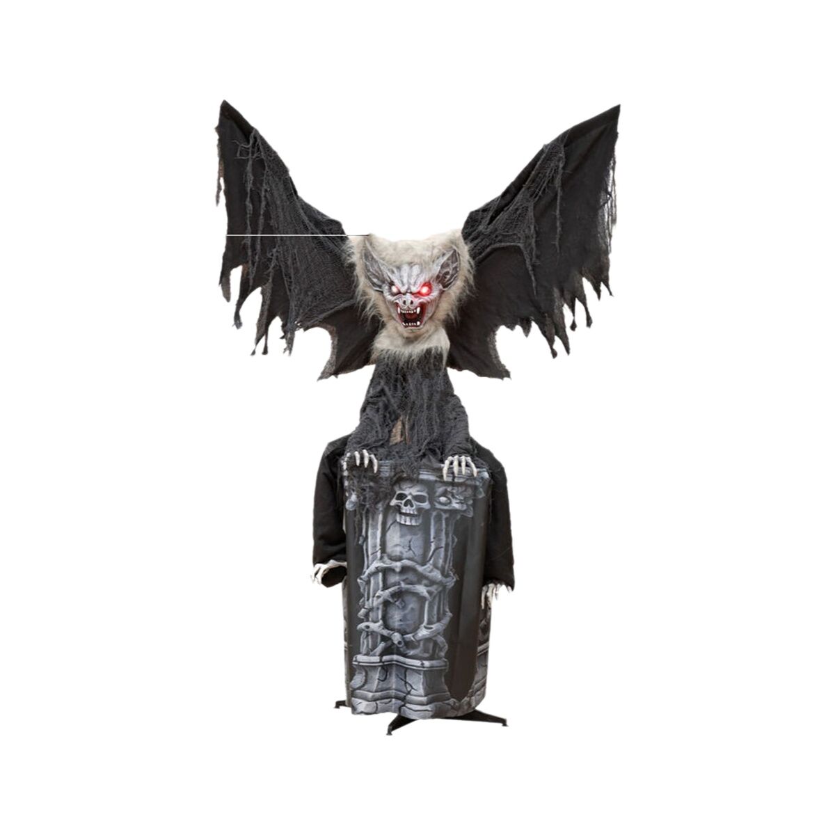 V2H4AD4CCCFEAD1BCDDFFC058D5D96D782AR7189388P1