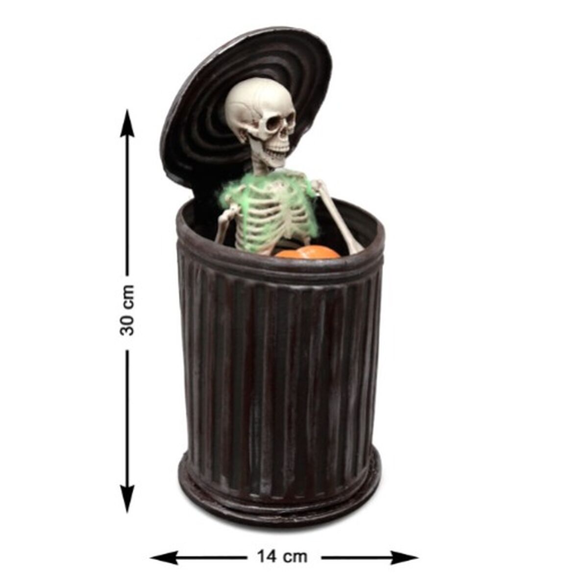 V2HA0B4D2D7BFBE626D894BC95E69F97623R7356513P2