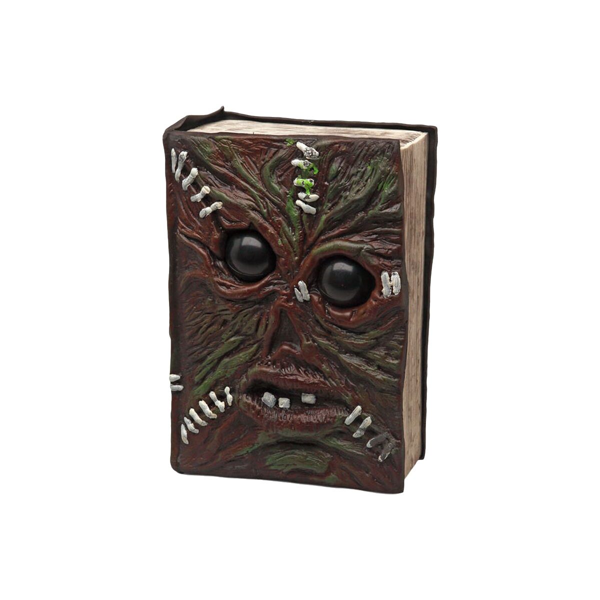 V2HDB8F27304EE881E34E8264E5963DDA74R7058316P1