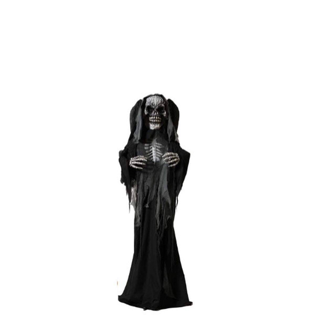 V2HD9125DE6456D8741D902AFD84461CE85R7058336P2