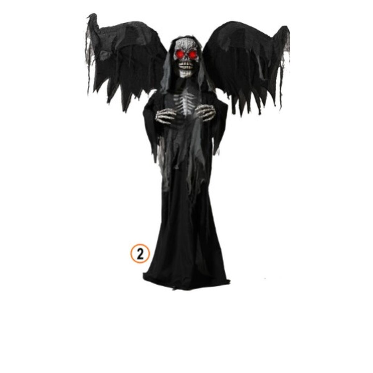 V2H0BC55EC52DCA893EA17D86B570FD1988R7058337P3