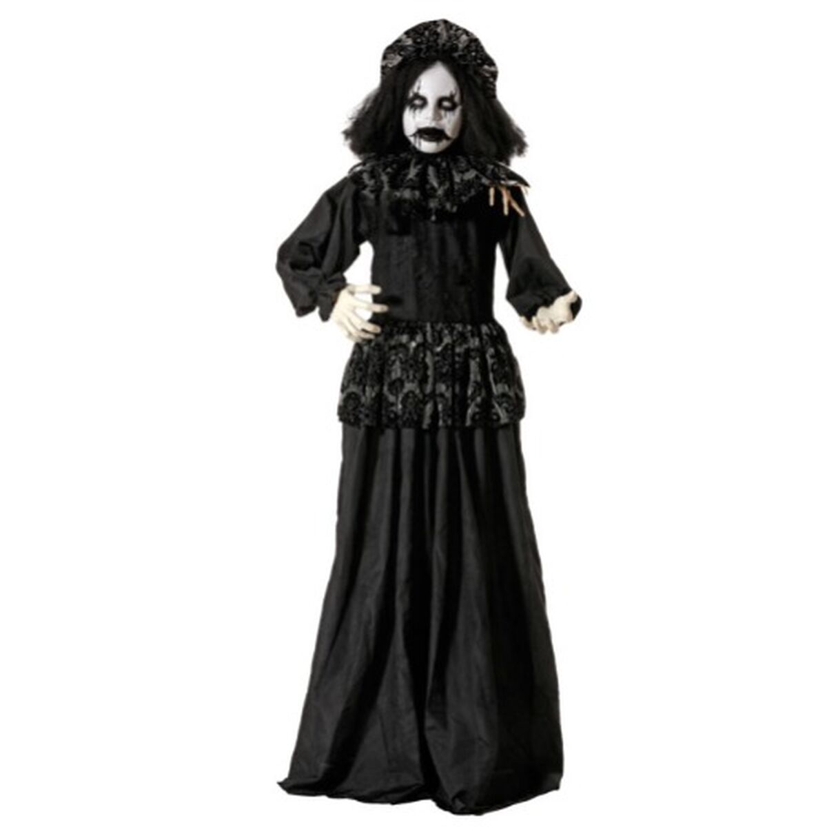 V2HDC9287B95563CBA8B1D3C37D11B98278R7058347P1