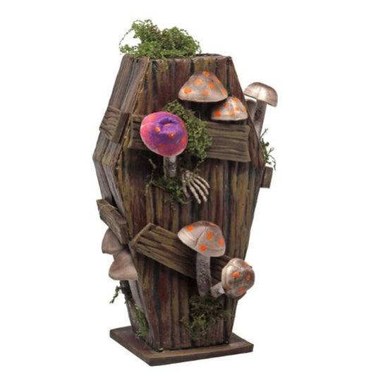 V2H73E55E9D51526F5E6093D3DA221D7888R7058351P1