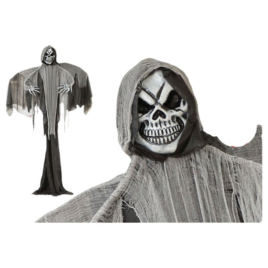 V2H34F531FEA17E70F3B820CF69EE5F3D02R7251610P1