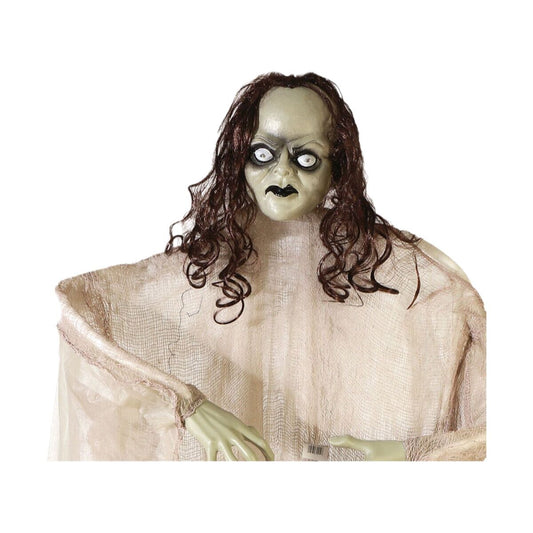 V2H03534637319947C695D24318FE5D98ABR7251602P1