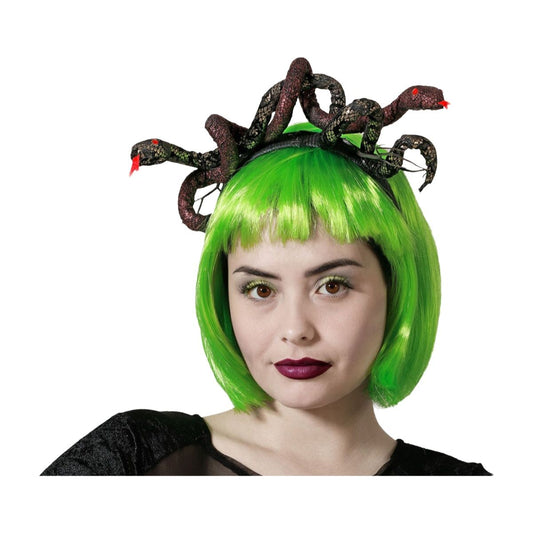 V2H05BAC7679A2A2507EAFF475E3718AAC6R7189121P1