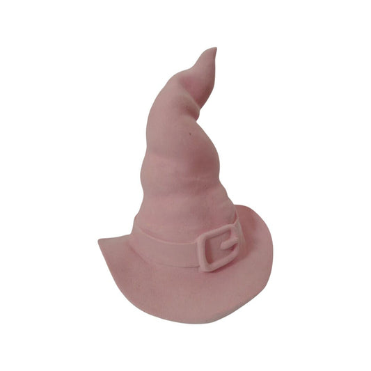 V2H55417CABFF9DC59A1FB26371A0F269ADR7355908P1