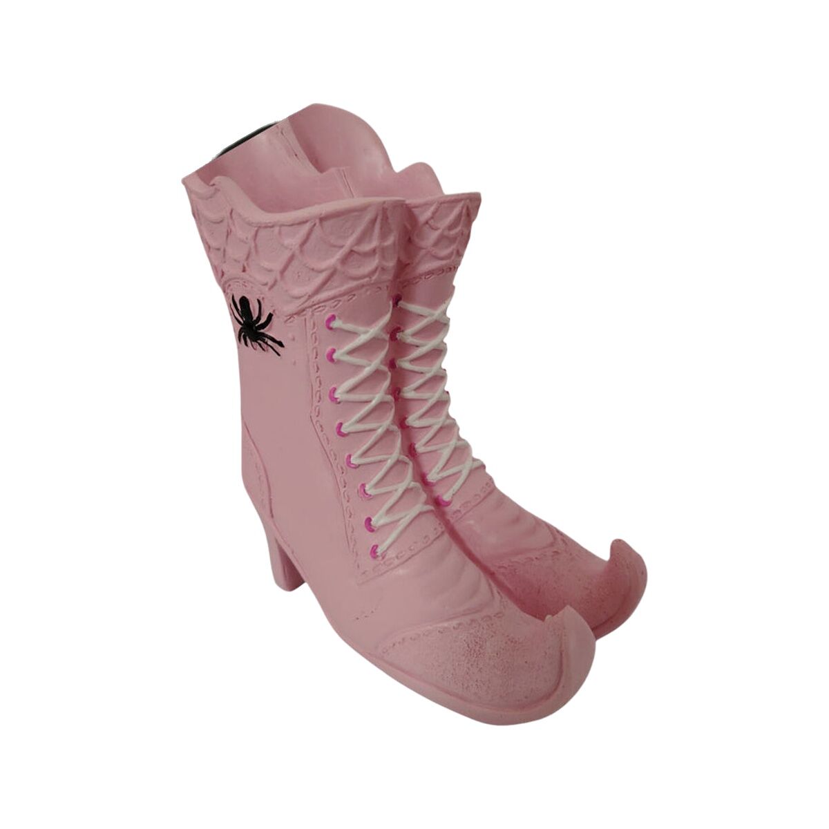 V2H6936A0CA387B2D7240D4C13C759F88D8R7356534P1