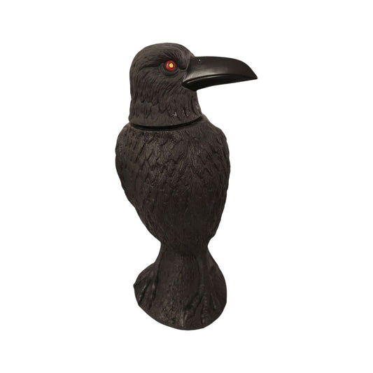 V2HC49DC1706DDECE30C663545F8D432D9AR7369631P1