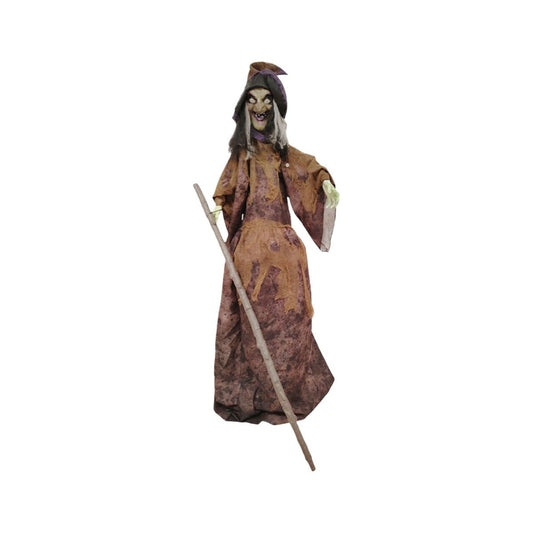 V2H8F9252EF0CF4A18D4BEF5608453A6B69R7355545P1