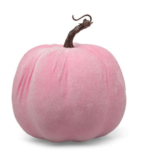 V3H1AF1A8939434BB884F82A2DF5229FF6BR7266433P1