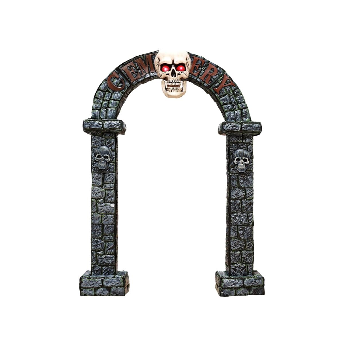 V2HE4B729EED837BEEF6E2B449A43A3E518R7251681P1