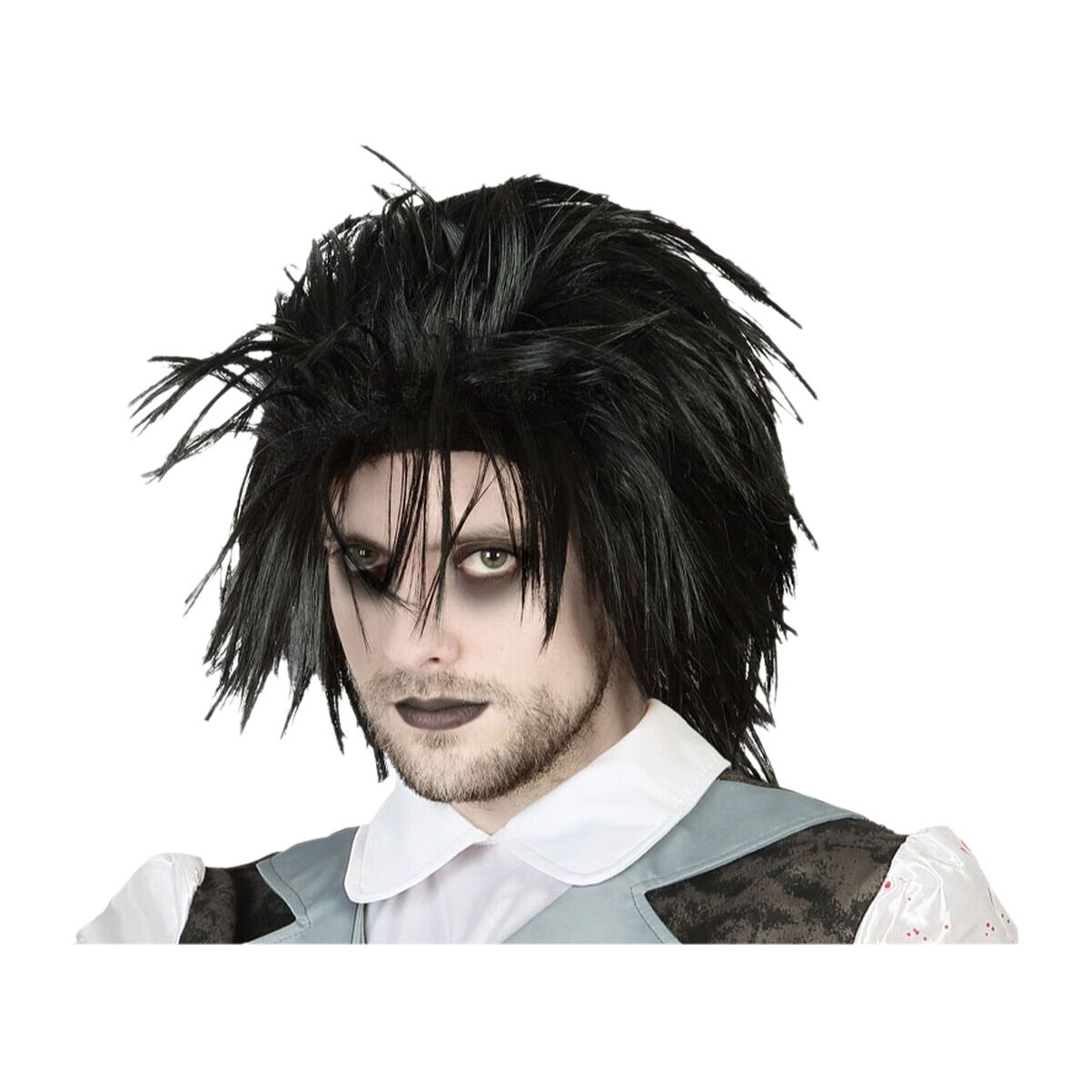 V2H8472BA5906BE6023884A4AF2CD4CD877R7056445P1